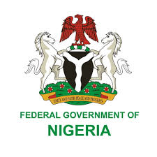 Federal Government TVET Program 2026 for Nigerians– Edugist