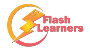 Biology Videos – FlashLearners