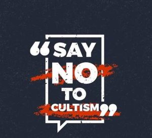 Cultism awareness: What secondary school trainees must understand early– Edugist
