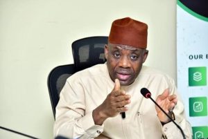 FG Digitises Authentication of Academic Credentials, Ends Physical Verification– Edugist