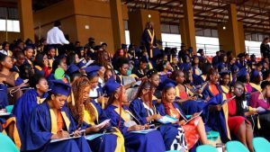 Nasarawa State University, Keffi (NSUK) Senate Approves Unbundling of Faculty of Natural and Applied Sciences