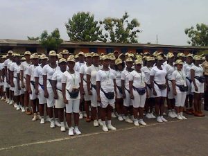 National Youth Service Corps (NYSC) Batch ‘A’ Stream II Orientation Course 2026 Dates, Registration and Closing Date