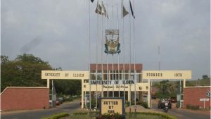 UNILORIN and NCF indication MoU to develop 5-hectare conservation park– Edugist