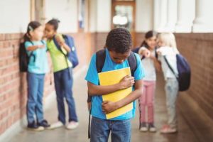 Babcock University Admission Scams Alert 2026/2027– MySchoolGist