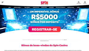 Lolospin Gambling Establishment Uses Play Win and Enjoy Instant Payouts in Switzerland