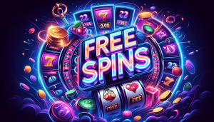 Partecipa ai Live Game e Scommetti in Modo Consapevole con Incaspin Gambling establishment per l’Italia