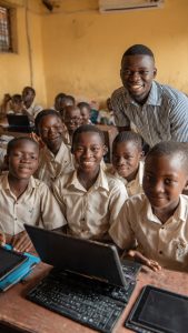 FULAFIA Post UTME/DE Kind for 2026/2027 Admission– MySchoolGist