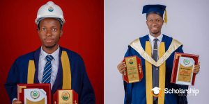 AATU Gets NUC Approval for Law, Nursing, MLS & 12 More Programmes– MySchoolGist