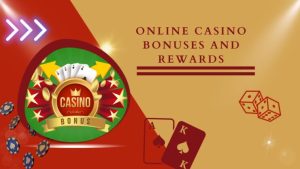 Wolfy Rewards and Promos in CA: A Practical Value Breakdown