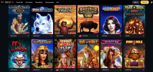 Boomerang Casino führt ein Community-Funktionen in Österreich ein– die Welle des Social Video gaming