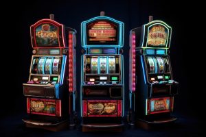 Des Termes Clarifiés: Casina Gambling establishment Présente les Règles Clairement put la France