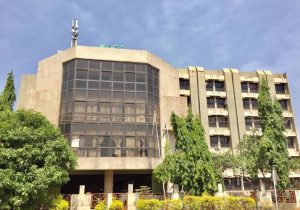 English Studies And Mathematics Exam Dates– MySchoolGist