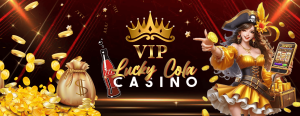 Shuffle Casino– Traseul dumneavoastră către succesul pe bani reali în România