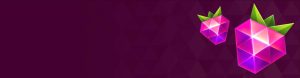 Sign-Up Treatment and Simple Methods to Begin at Malina Casino in New Zealand