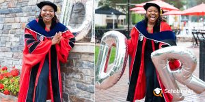 UDUSOK Important Update on 2026/2027 Admission Process– MySchoolGist