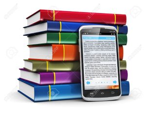 How mobile phones have altered reading culture and academic knowing– Edugist