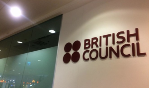 British Council Language Teachers Training Scholarship 2026 in the UK