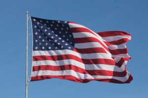 United States opens 2026 education fund applications for Nigerian trainees– Edugist