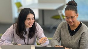 2026 Ashinaga Internship Program in Japan (Remote & Full Time)|How To Use