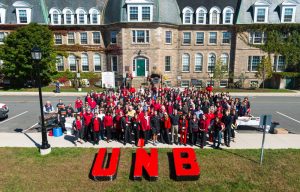 Texas Tech University Masters Scholarship in U.S.A. 2026|Totally Funded