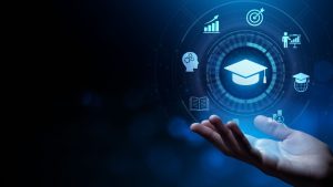 The digital inequality Nigerian universities hardly ever talk about– Edugist