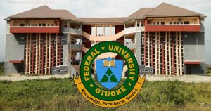 Federal University Otuoke (FUOTUOKE) JUPEB Programme Admission Type for 2026/2027 Academic Session