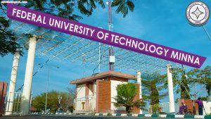 Federal University of Innovation, Minna (FUTMINNA) Post UTME