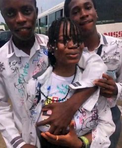 Can the Ondo Federal Government Legally Withhold Students’ WAEC Outcomes?– Edugist