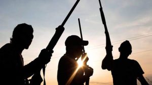 Boko Haram Terrorists Abduct NECO Candidates in Attack on Borno Secondary School– Edugist