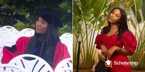 List of Illegal Universities in Nigeria by NUC 2026