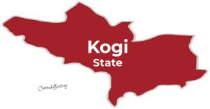 Female teacher allegedly beaten to death by moms and dad in Kogi over student discipline– Edugist