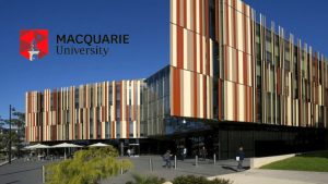 Macquarie University Graduate Scholarships in Australia 2027 (Fully Funded)