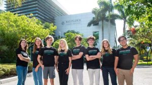 2027 Max Planck Internships in Germany (Bachelors & Masters)|Fully Moneyed