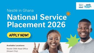 var placeAdEl = document.getElementById(“td-ad-placeholder”); if (null!== placeAdEl & td_screen_width >= 1019 & td_screen_width = 768 & td_screen_width  <!-- end A --> *: in the past,. tdi_159. td-block-title > *: after @media (max-width:767 px). tdi_159 margin-bottom:40 px!important]] > <p><h4>MORE OPPORTUNITIES</h4></p><p> <!-- SR Sidebar Ad 2 --> </p>