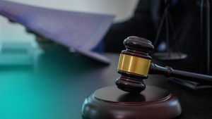 Sacked part-time teacher arraigned in Ibadan court– Edugist