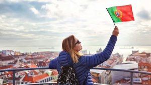 Portugal Government Scholarship 2026|Fully Funded