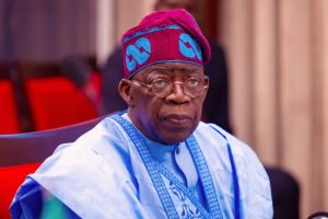 Democracy Day 2026: Tinubu Defends Reforms, Swears Stronger Security, Honours June 12 Heroes– Edugist