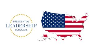 Governmental Leadership Scholars Program in U.S.A. 2027|Totally Funded