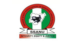SSANU raises issue over hold-up in finalising 2009 contract evaluation– Edugist