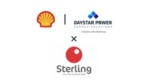 Shell Daystar Women in Power Training (WIPT) Program 2026|How To Use