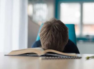 10 Things You Should Never Ever Say to a Struggling Trainee– Edugist