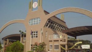 NUC approves six brand-new degree programmes for UNIBEN– Edugist