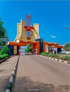 UNIZIK grants 50% tuition waiver to overstayed postgraduate trainees– Edugist