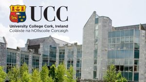 University College Cork Scholarship in Ireland 2026|Totally Funded