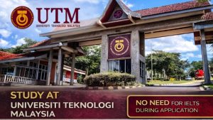 Complete Course Marks and JAMB CAPS Guidance– MySchoolGist