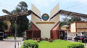 UNILAG examines hostel water quality after students report illnesses– Edugist