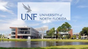 University of North Florida Scholarship in U.S.A. 2026|Fully Moneyed