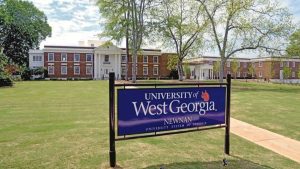 University of West Georgia Scholarship in USA 2026|Completely Moneyed