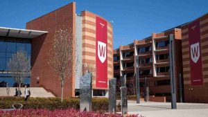 Western Sydney University Job Scholarship in Australia 2026|Completely Moneyed