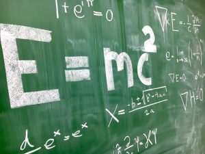 10 reasons trainees battle with mathematics– Edugist